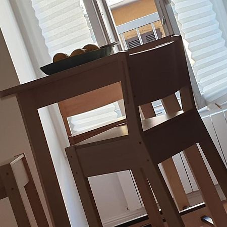 Castaldi 18 - Milano A Portata Di Mano Appartement Buitenkant foto
